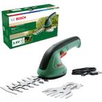 Bosch 130526
