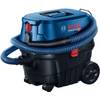 GAS 12V-25 L Professional von Bosch Professional