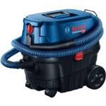 Bosch GAS 12V-25 L Professional