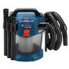 GAS 18V-10 L Professional von Bosch Professional