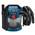 GAS 18V-10 L Professional von Bosch