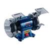 Bosch GBG 35-15 von Bosch