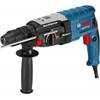 0611267601 von Bosch Professional