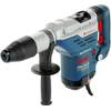 GBH 5-40 DCE von Bosch Professional