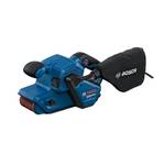 Bosch GBS 750