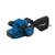 Bosch GBS 750