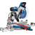 Bosch Professional GCM 12 GDL