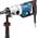 GDB 180 WE Professional von Bosch