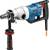 Bosch GDB 180 WE Professional