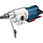 Bosch GDB 350 WE Professional