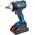 GDS 18V-300 von Bosch