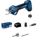 Bosch GGP 12V-25