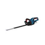 Bosch GHE 18V-60