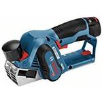 Bosch Professional GHO 12V-20 (06015A7001)