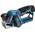 GHO 12V-20 von Bosch
