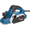 GHO 26-82 D von Bosch Professional