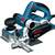 Bosch GHO 40-82 C Professional