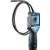 Bosch 0601241201