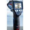 GIS 1000 C von Bosch