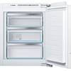 GIV11ADC0 Serie 6 von Bosch