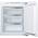 GIV11ADC0 Serie 6 von Bosch