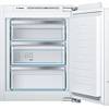 GIV11AFE0 Serie 6 von Bosch