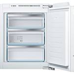 Bosch GIV11AFE0 Serie 6