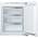 GIV11AFE0 Serie 6 von Bosch