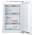 GIV21ADD0 Serie 6 von Bosch