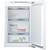 Bosch GIV21ADD0