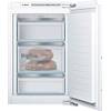 GIV21AFE0 Serie 6 von Bosch