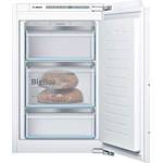 Bosch GIV21AFE0 Serie 6
