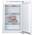 GIV21AFE0 Serie 6 von Bosch