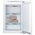 Bosch GIV21AFE0 Serie 6