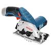 GKS 12 V-26 von Bosch