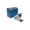 GKT 55 GCE L-Boxx von Bosch