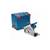 Bosch GKT 55 GCE L-Boxx