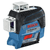 Bosch GLL 3-80 C