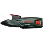 Bosch GluePen