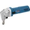 GNA 75-16 von Bosch Professional