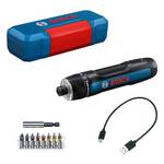Bosch GO 3