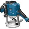 GOF 1250 CE Professional von Bosch