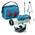 Bosch Professional GOL 20 D von Bosch
