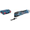 GOP 12V-28 von Bosch Professional