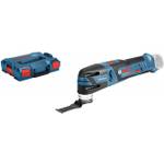 Bosch Professional GOP 12V-28