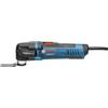 GOP 30 - 28 von Bosch Professional