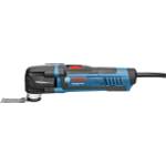 Bosch Professional  GOP 30-28