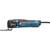 Bosch Professional  GOP 30-28