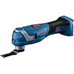 Bosch GOP 18V-34