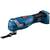 Bosch GOP 18V-34